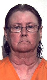 article image - 